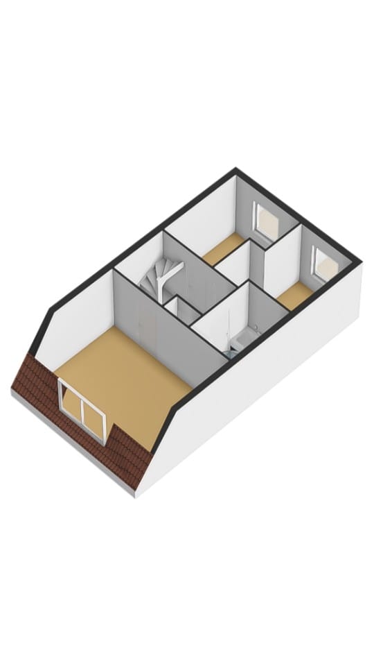 Foto 51 van Havikstraat 76