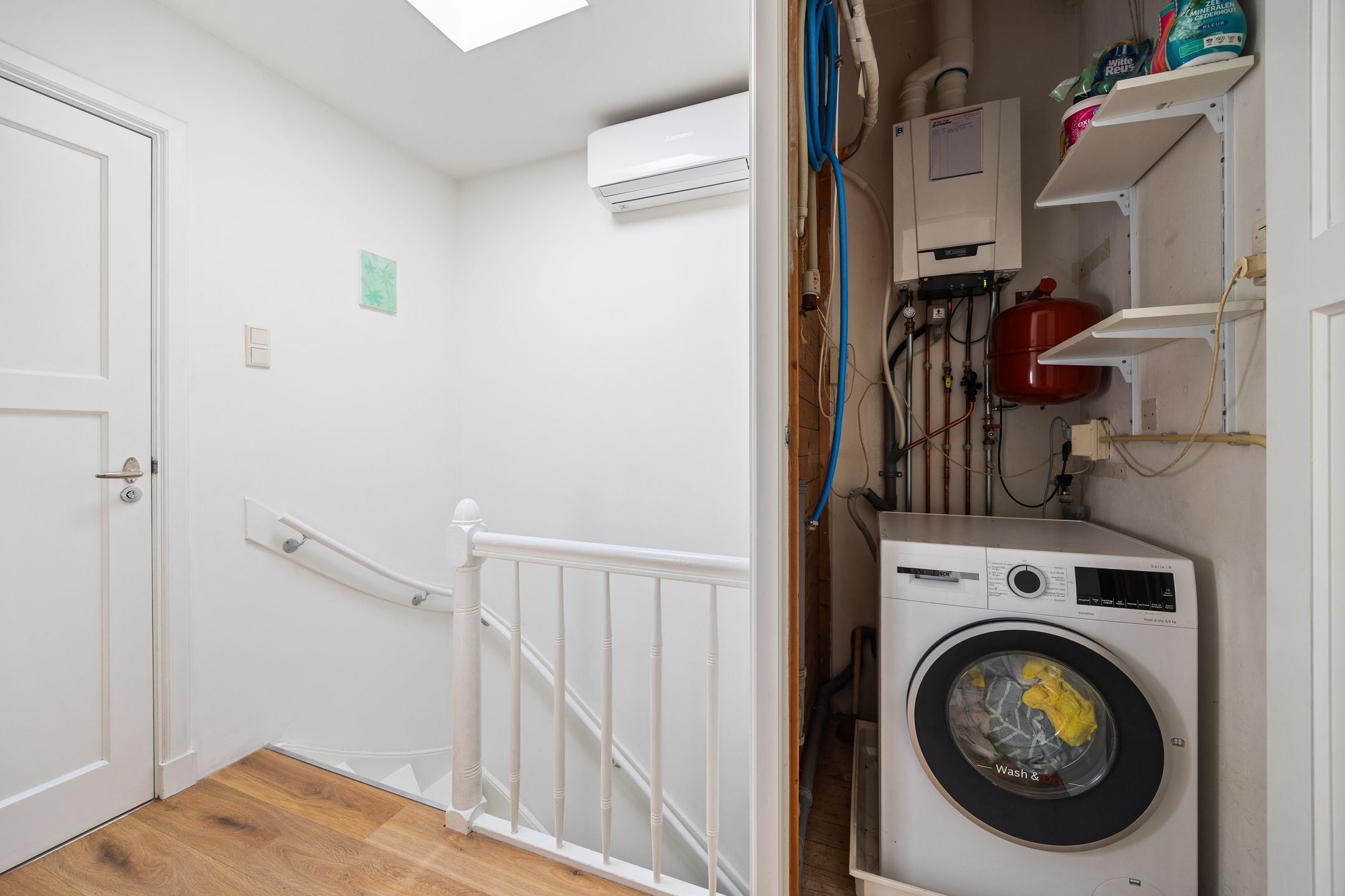 Foto 18 van Da Costalaan 60