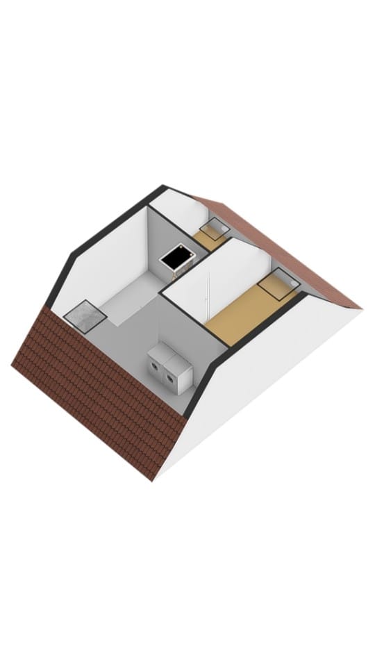 Foto 52 van Havikstraat 76