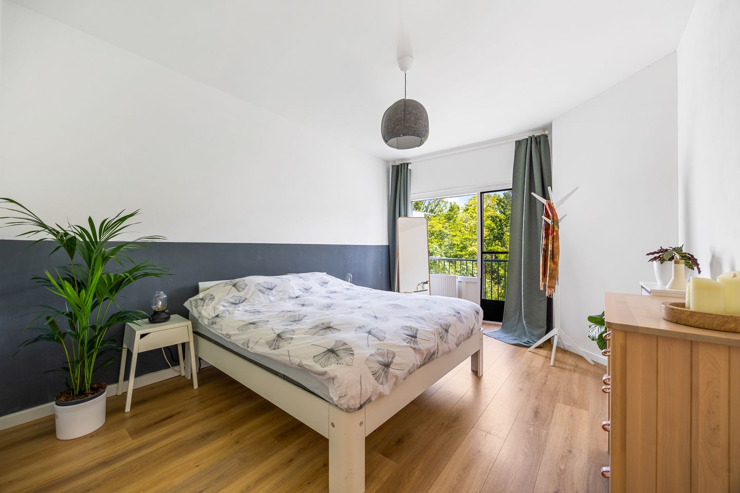 Foto 19 van Da Costalaan 60