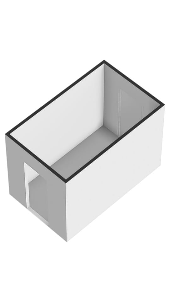 Foto 55 van Havikstraat 76