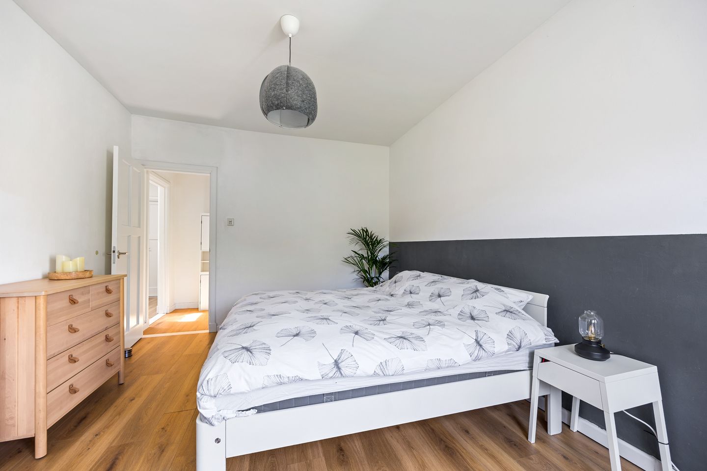 Foto 20 van Da Costalaan 60