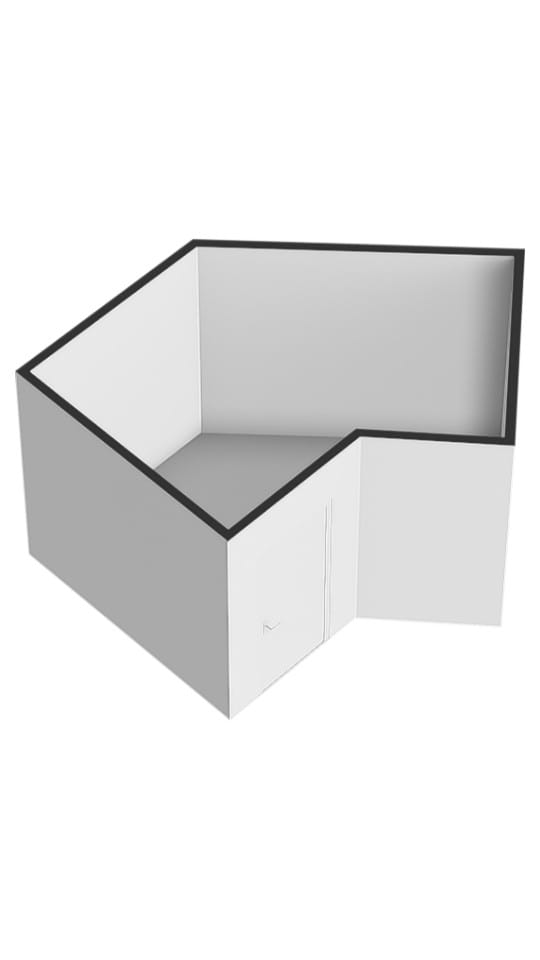 Foto 56 van Havikstraat 76