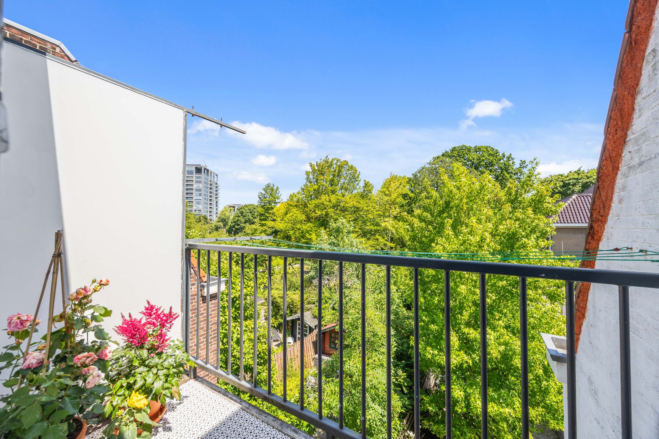 Foto 21 van Da Costalaan 60