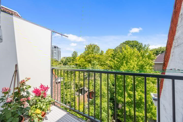 Photo 21 of Da Costalaan 60