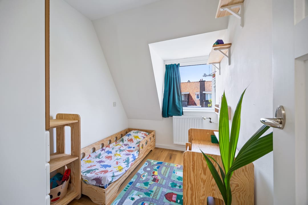 Foto 22 van Da Costalaan 60