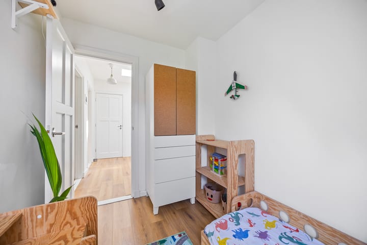 Photo 23 of Da Costalaan 60