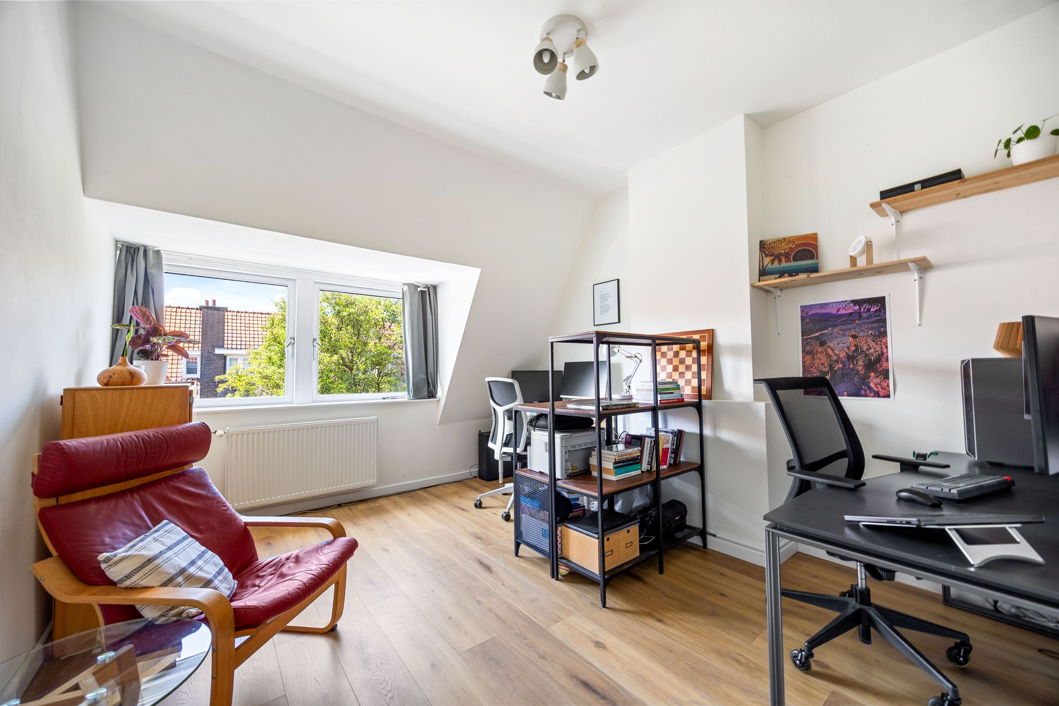 Foto 24 van Da Costalaan 60