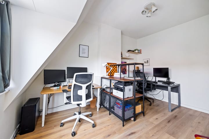 Photo 25 of Da Costalaan 60