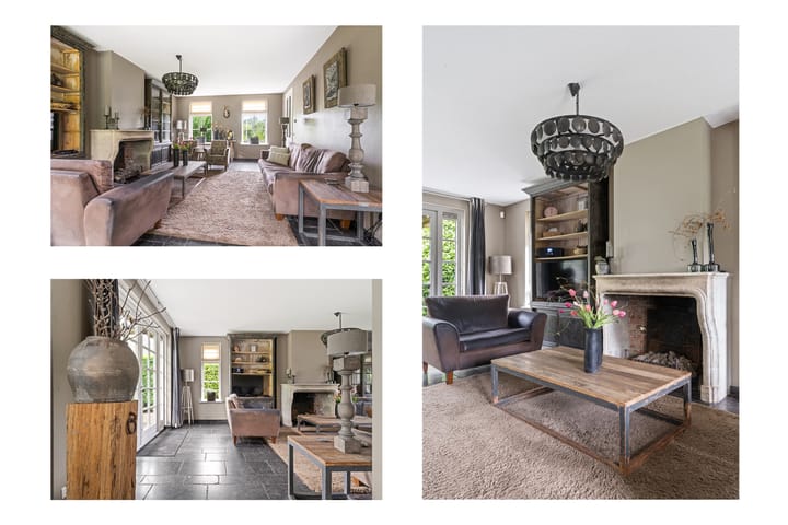 Foto 2 van Moleneindsestraat 2