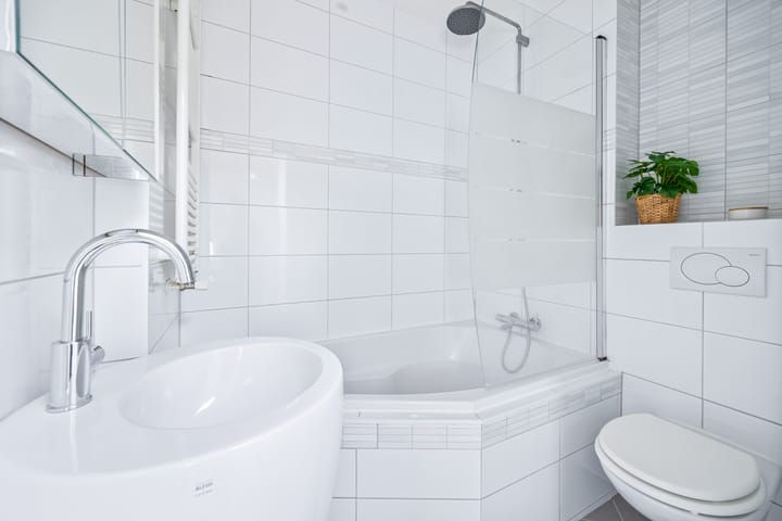 Photo 26 of Da Costalaan 60