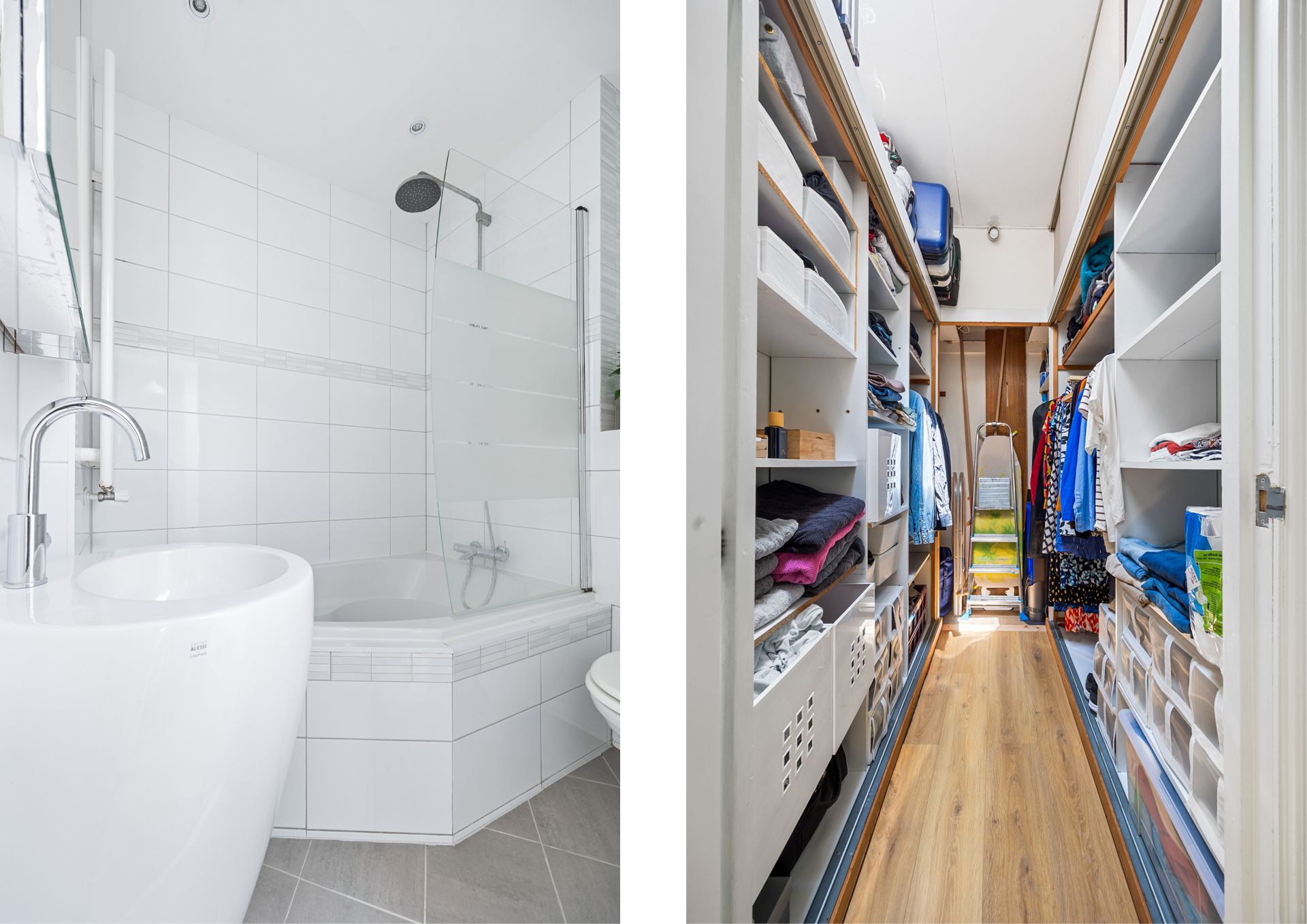 Foto 27 van Da Costalaan 60