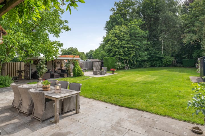 Foto 4 van Moleneindsestraat 2