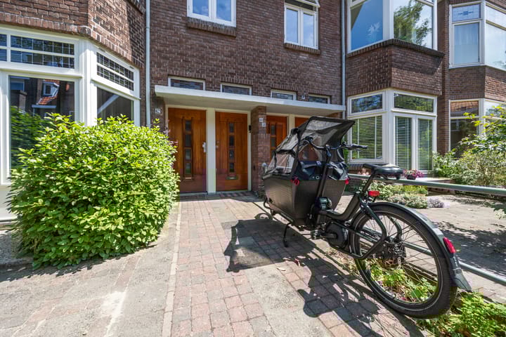 Photo 28 of Da Costalaan 60