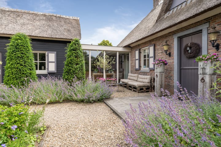 Foto 5 van Moleneindsestraat 2