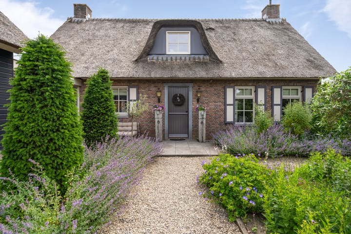 Foto 6 van Moleneindsestraat 2