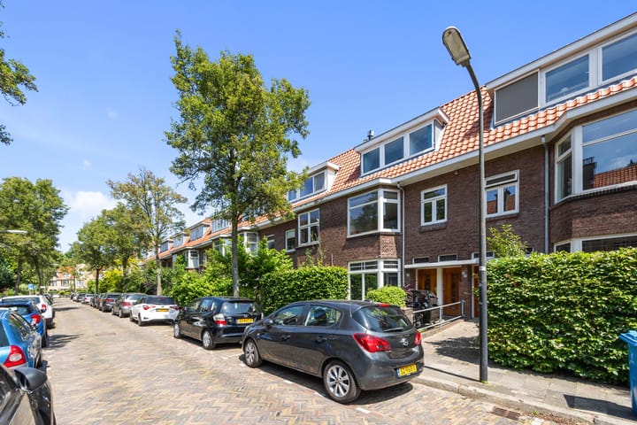 Photo 30 of Da Costalaan 60