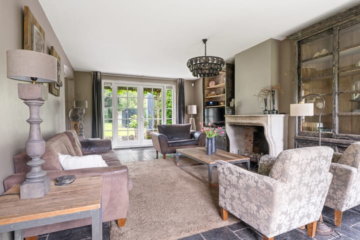 Foto 8 van Moleneindsestraat 2