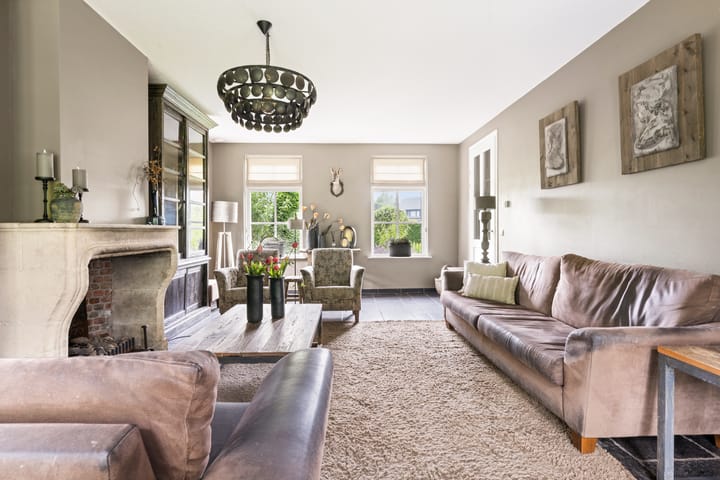 Foto 9 van Moleneindsestraat 2