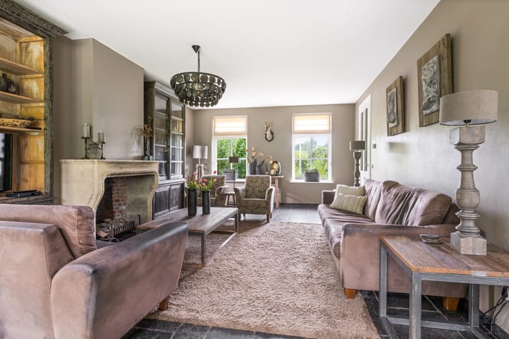 Foto 10 van Moleneindsestraat 2