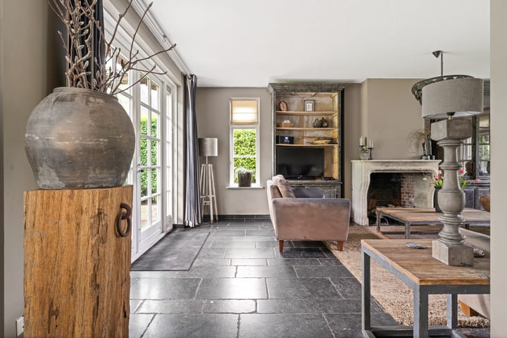 Foto 11 van Moleneindsestraat 2