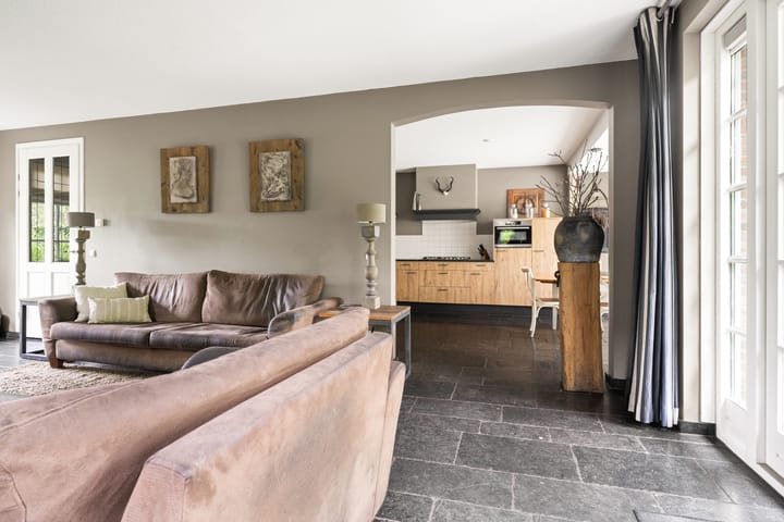 Foto 13 van Moleneindsestraat 2