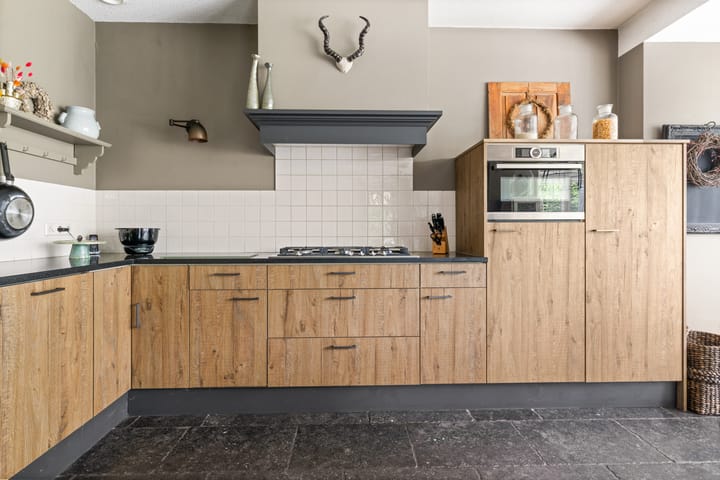 Foto 14 van Moleneindsestraat 2