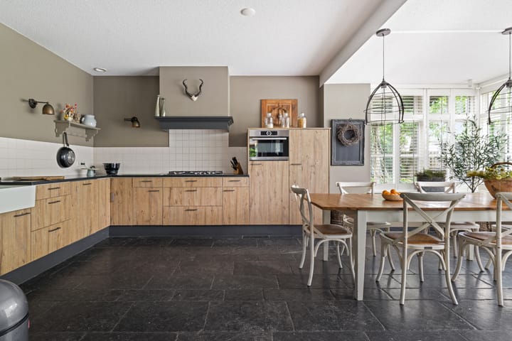 Foto 16 van Moleneindsestraat 2