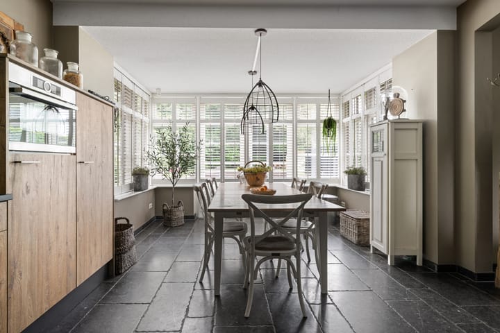 Foto 17 van Moleneindsestraat 2