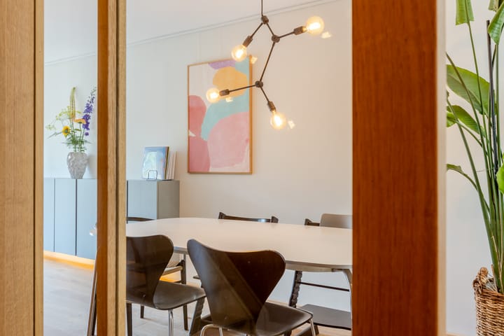 Foto 9 van Willem van Hillegaersbergstraat 6-A