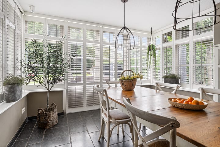 Foto 18 van Moleneindsestraat 2