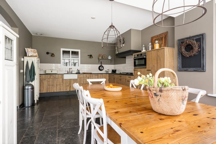 Foto 19 van Moleneindsestraat 2