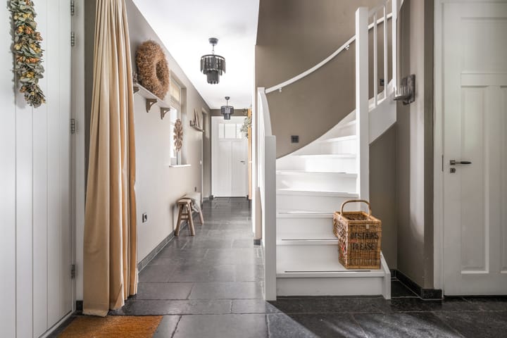 Foto 20 van Moleneindsestraat 2