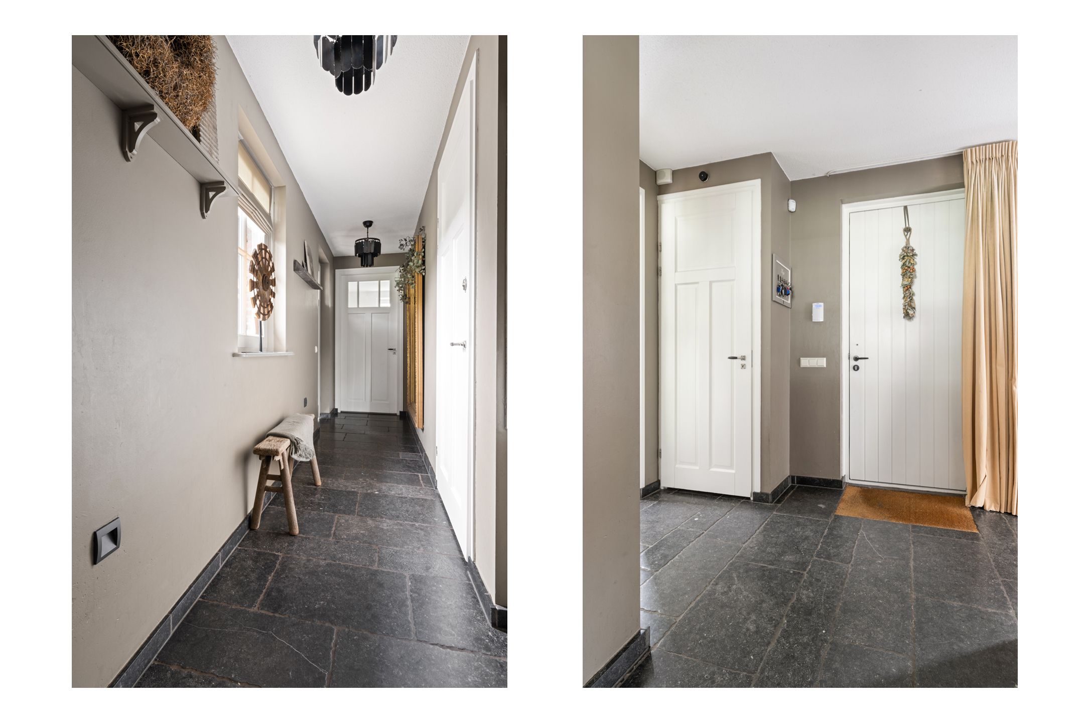 Photo 21 of Moleneindsestraat 2