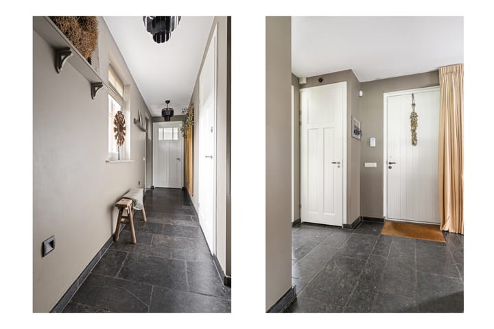 Foto 21 van Moleneindsestraat 2