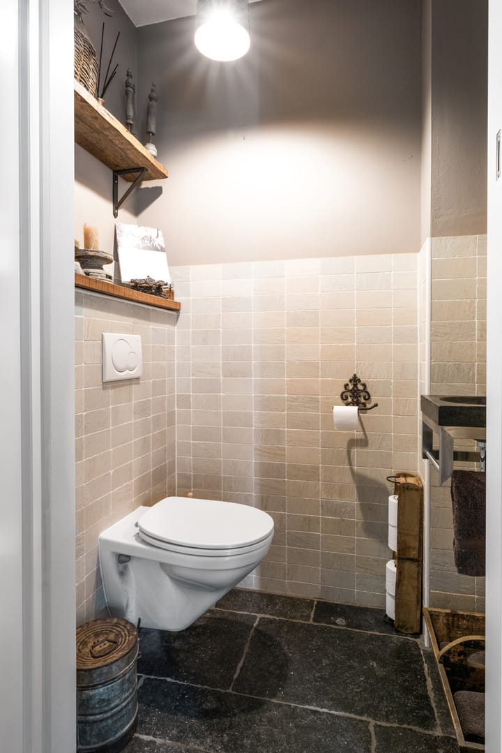 Foto 22 van Moleneindsestraat 2