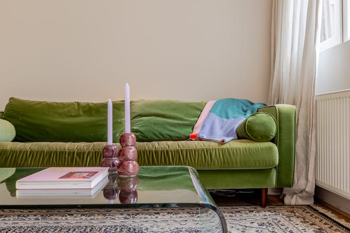 Foto 14 van Willem van Hillegaersbergstraat 6-A