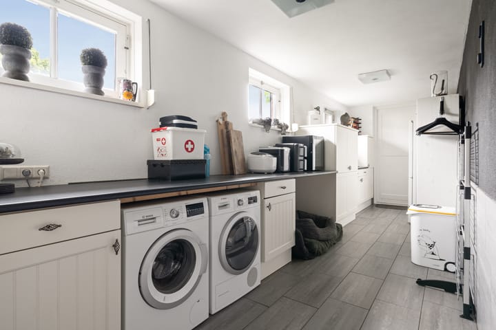 Foto 23 van Moleneindsestraat 2