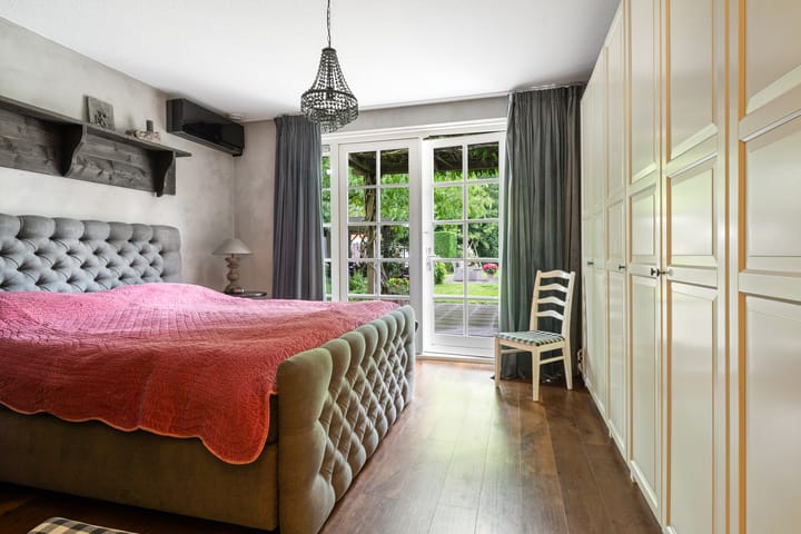 Foto 24 van Moleneindsestraat 2