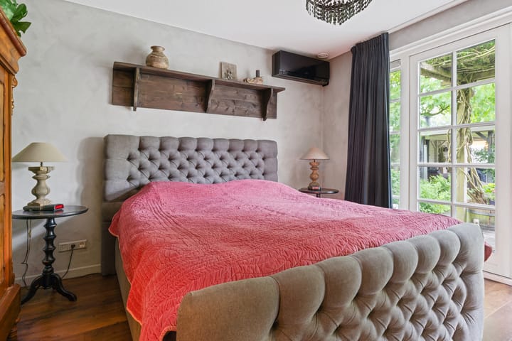 Foto 25 van Moleneindsestraat 2