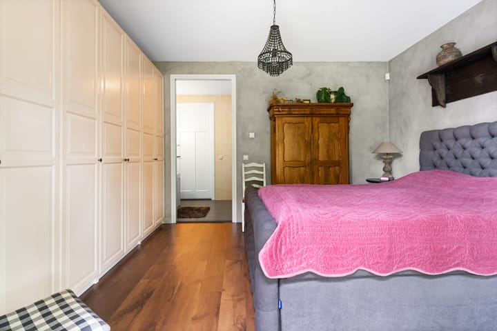 Foto 26 van Moleneindsestraat 2