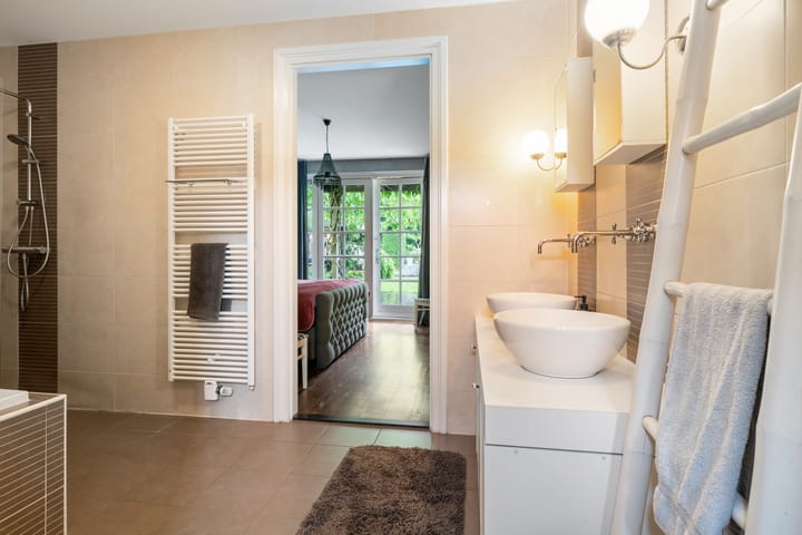 Foto 27 van Moleneindsestraat 2