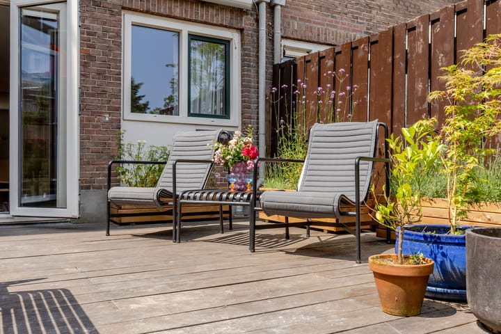 Foto 19 van Willem van Hillegaersbergstraat 6-A