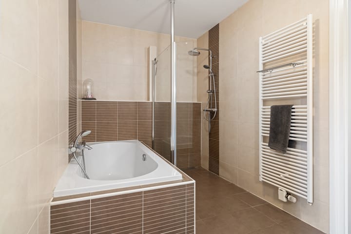 Foto 28 van Moleneindsestraat 2