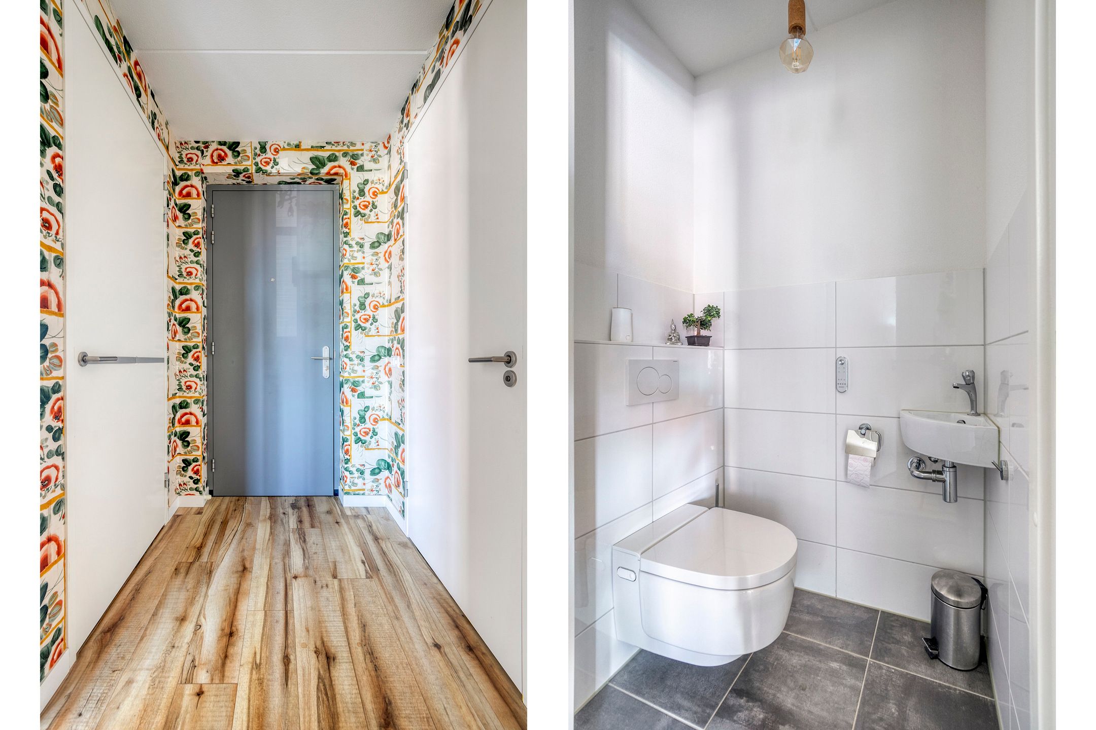 Foto 12 van Loirestraat 109