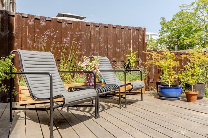 Foto 20 van Willem van Hillegaersbergstraat 6-A