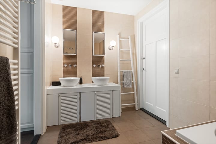 Foto 29 van Moleneindsestraat 2