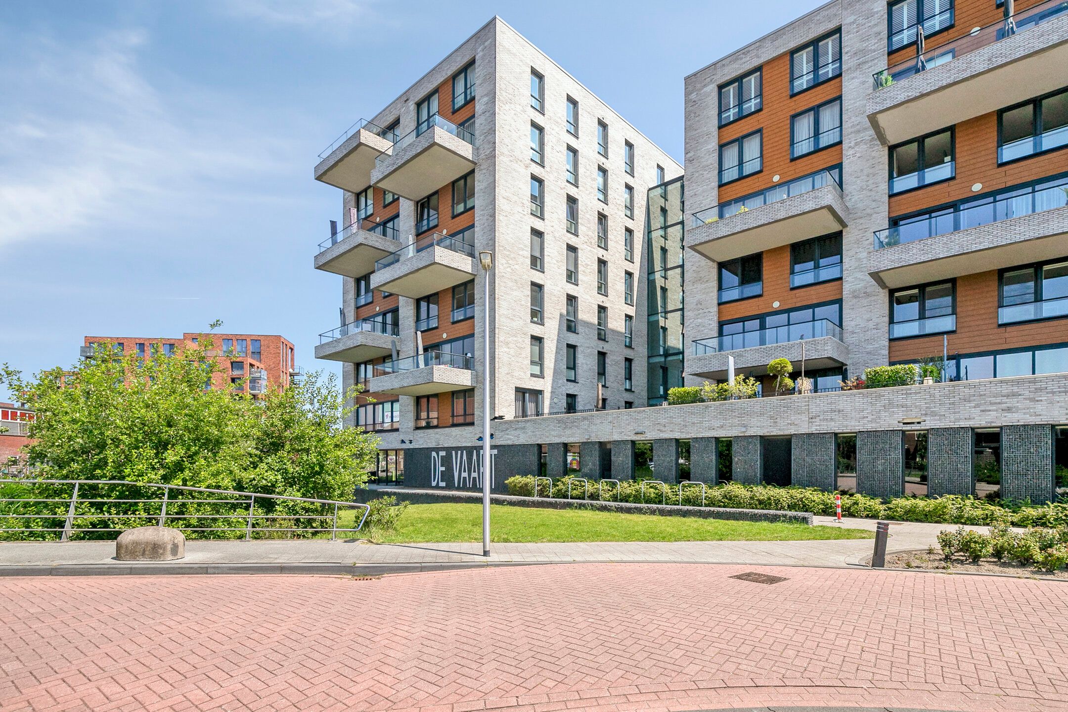 Foto 6 van Loirestraat 109