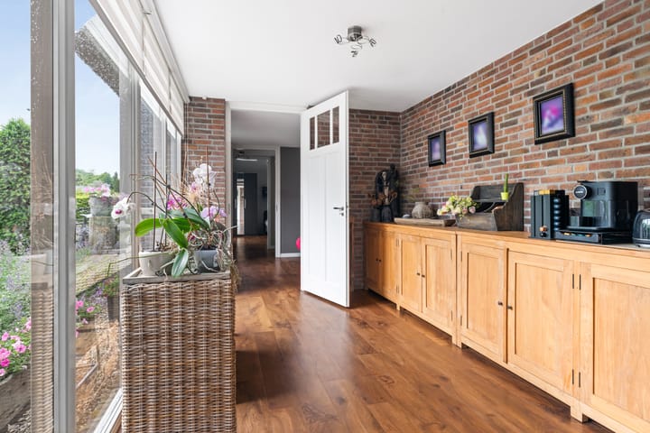 Foto 30 van Moleneindsestraat 2