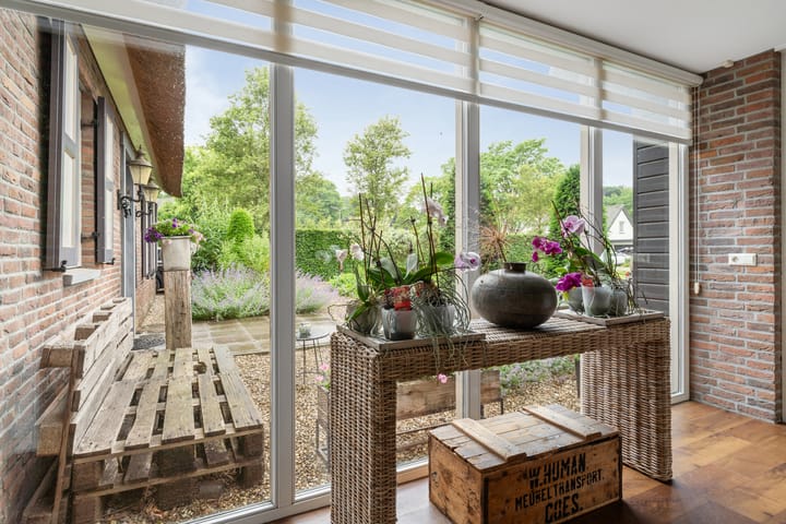 Foto 31 van Moleneindsestraat 2